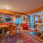 Haus David *