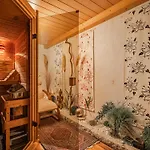 Haus David קירשברג אין טירול